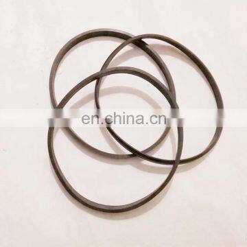 KTA19 KTA38 diesel engine Cylinder liner O ring Seal 3081489 205182