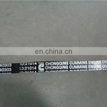 3040303 Belt photo-6