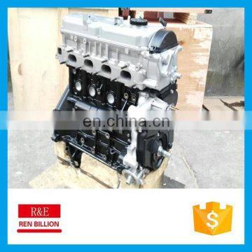 best standard size mitsubishi diesel 4g64 engine for Dubai auto parts Shops