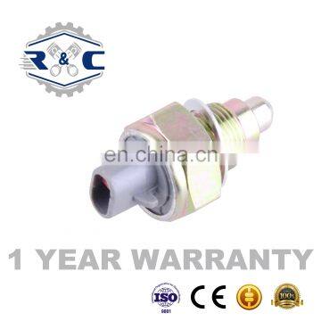 R&C High Quality 94848874 For Toyota Corolla /Lexus ES250 ES300 1.6L-2.4L 1987-2014 Auto Back Up Reverse Light Switch photo-3