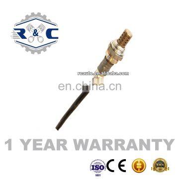 R&C High Quality Sonda Lambda TOS663015 234-2000 10.7002 For Mazda Volvo Mitsubishi Oxygen Sensor