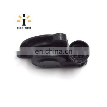 Professional Manufactory OEM 17106681 Throttle Position Sensor