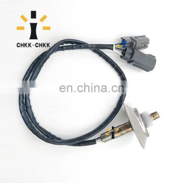 Auto Electric Parts Oxygen Sensor OEM L33L-18-8G1E