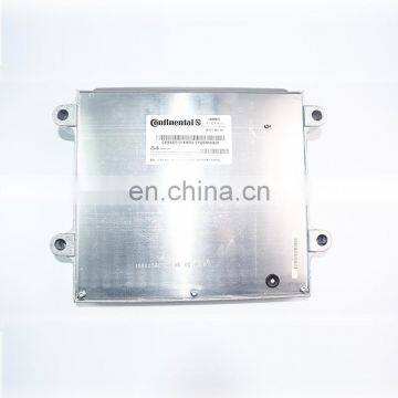 Genuine Generator  Electronic Controller Module  ECM  ISDE ISBE ISLe 4988820 for truck