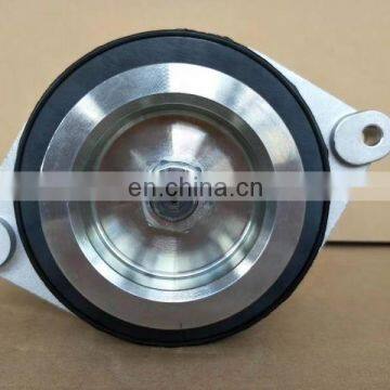 4944738 Diesel Engine Parts Price 6BT Alternator photo-2
