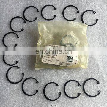 Dongfeng truck engine parts 6CT8.3 Piston Pin Clips 3920692