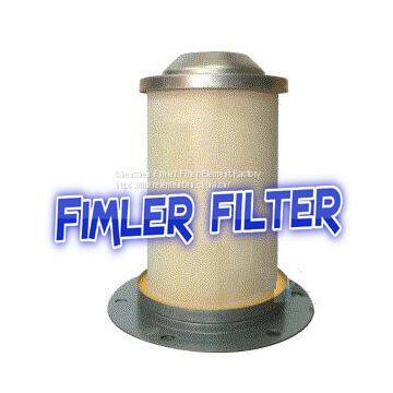 Furukawa Filter 004021202020, 0402032002, 2310902009 FRAM Filter C4711, CA5403 FIAAM Filter