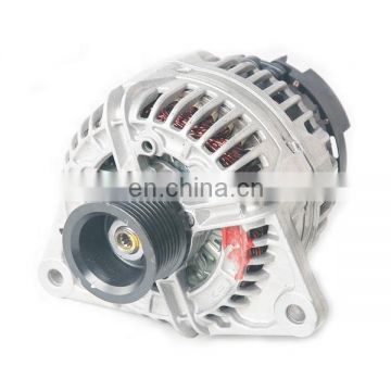 4938300 4892318 5259577 28V 70A ISDe ISBe diesel engine alternator