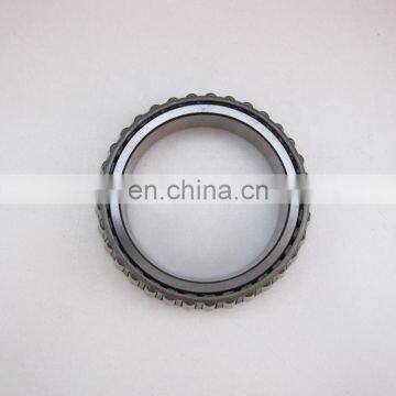 M11 Diesel Engine Parts Roller Bearing 3161487 photo-3