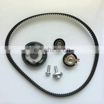 130C17529R Timing Belt Kit 8200585576 7701478505 photo-2