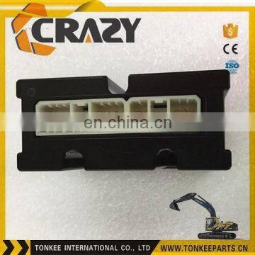 227-7575 E320D 320D Lamp & Wiper Controller for Excavator Parts photo-2