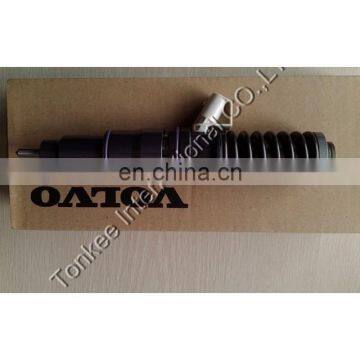 injector nozzle assy 20440388 injector nozzle assy for EC360B