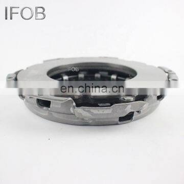 IFOB Stock Clutch Cover 31210-0k190 For Hilux VIGO KUN15 KUN25 07/2011- photo-5
