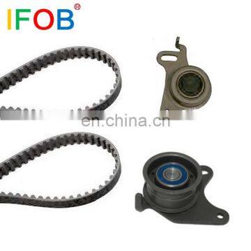 IFOB Spare Parts Timing Belt Kits For Audi 80 Avant NG VKMA01050 photo-4