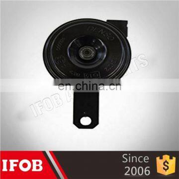 IFOB Train High Horn For Lexus UZJ100 LX470 86510-60240 photo-2