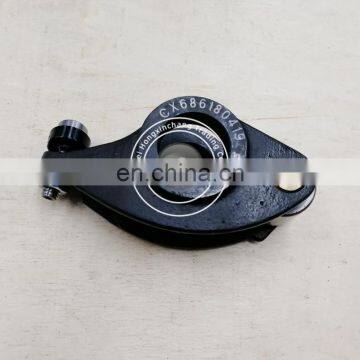 ISF2.8 diesel engine parts Rocker Lever 5271540