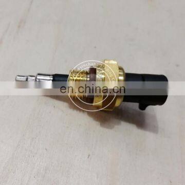 ISF2.8 M11 Diesel Particulate Filter Temperature Sensor 4076841 photo-2