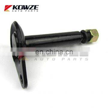 Rear Suspension Spring Pin For Mitsubishi Pajero Montero 2 II 1990-2000 MB111200