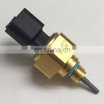 Air Pressure Temperature Sensor 4921473 For Diesel ISX Models QSX15 ISX15 Engine