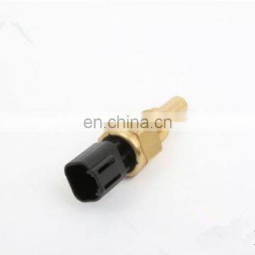 Temperature sensor 716/30129 71630129 for J C B JS excavators engine 4JG1