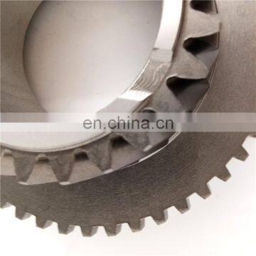Wholesale High Quality 1701250117 1-33253501-0 4th Main Shaft Gear for ISUZU 6HK1 photo-6