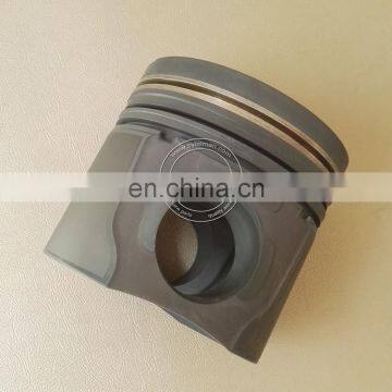 cummins L9.5 auto engine forged piston 5303778