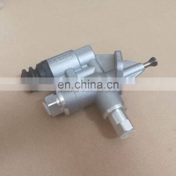 Cummins 6CT Fuel Feed Pump 3936319 3415669 3930202 3932227 3933255 4944713 4988750