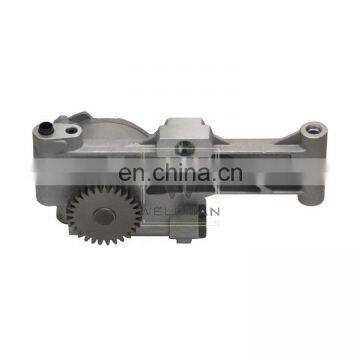 C9 Diesel Engine Parts Oil Pump 331-8905 211-0546 Excavator E336D 3318905 2110546