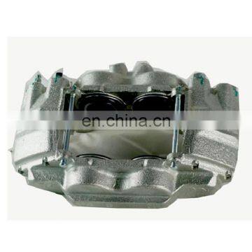 Disc Brake Caliper for HILUX 47730-0k140