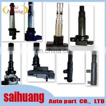 Hydraulic Water Tank Cap for ES RX CAP SUB-ASSY, RADIATOR 16401-31520 RADIATOR COOLANT CAP photo-4