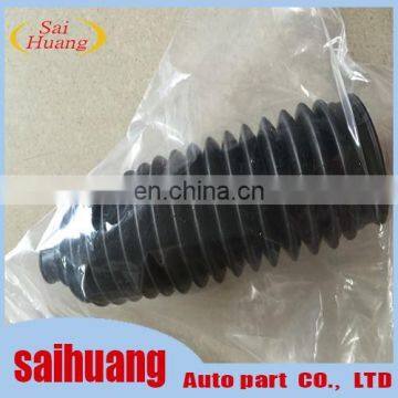 Auto Parts 45535-0K010 Steering Rack Boot for Hilux 2011- 2TR TGN36 photo-2