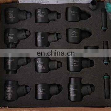 Electronic Power and Auto Testing Machine Usage Electrical Test Bench