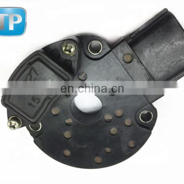 Ignition Module OEM J927