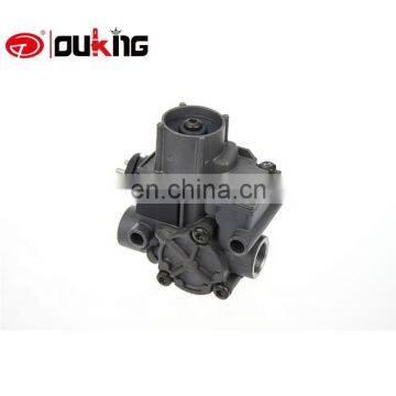 High Quality ABS Modulator BR9150-1115492 ,ACHA 007,81524526015 photo-3