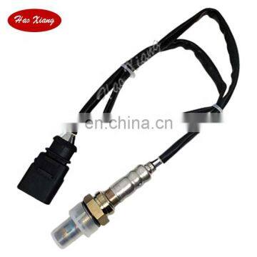 High Quality Oxygen/Lambda Sensor 06E 906 265 Q