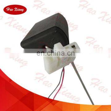 Auto Fuel Sender Gage Assy 83320-71010 8332071010 photo-2