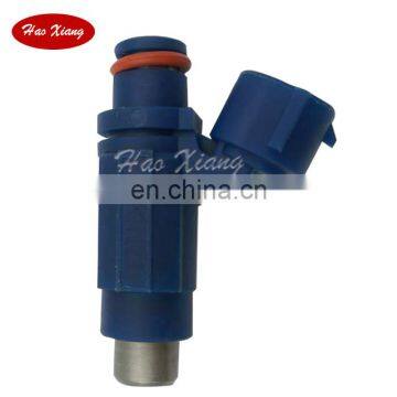 Auto Fuel Injector Nozzle E7T10471 16600-AA190 16600AA190