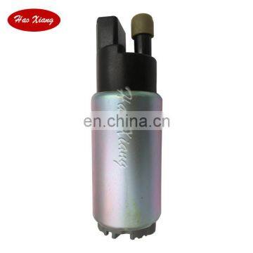 Auto Fuel Pump 23220-74020 2322074020