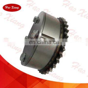 High Quality Camshaft Timing Gear Assy 13050-28011