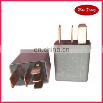 39794-S10-003/39794S10003 Auto Accessory Power Relay