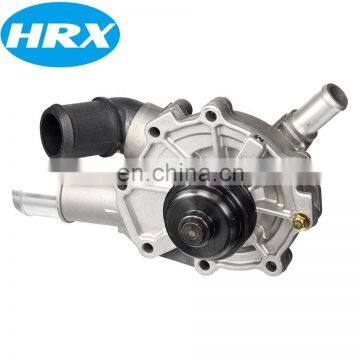 Engine Spare Parts Water Pump for FD46T 21010-19D10 in Stock