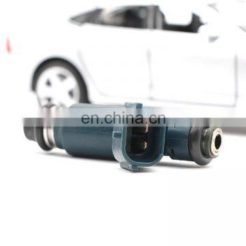 Wholesale Automotive Engine Parts 195500-4390 For Nissan Altima Sentra 2002-2006 2.5L L4 Fuel Injector Nozzle photo-2
