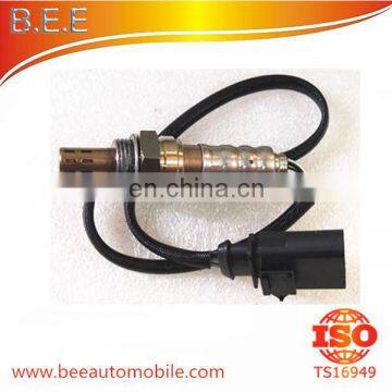 Oxygen Sensor OZA457-EE5 OZA629-V9 03C906262AA OZA457-EE5 023906265D 030906265BF 044906265 OZA457-EE5 TA37-18-861C