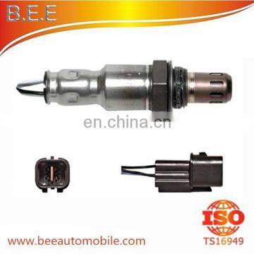 234-4548 Oxygen Sensor 24807 5S3574 SG1167 213-1607 213-3025 5S4548 SU5646 24566 234-4517 SU6931