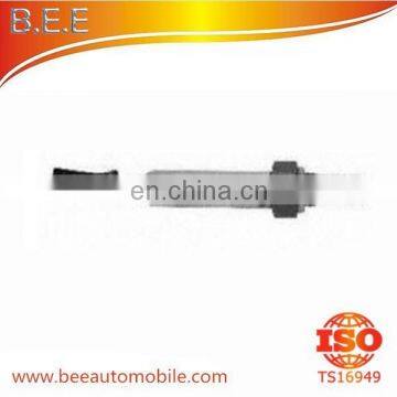 Oxygen Sensor 234-3120 2343120 ES10689-11B1 156-3027 213-1300 SN3-14 ES10689 19060120 250-23502 ES1068911B1 1563027 2131300