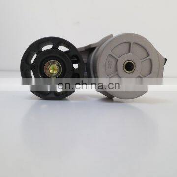 3922900 Diesel Engine 6CT Belt Tensioner