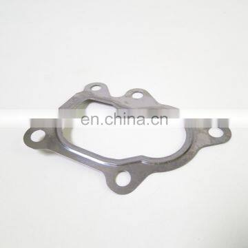 Foton Truck Diesel Engine Spare Parts ISF3.8 Exhaust Outlet Connection Gasket 5255538 Exhaust Pipe Gasket photo-3