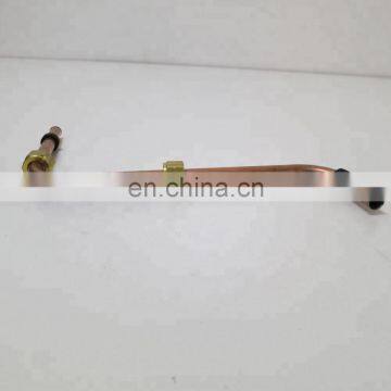Diesel Engine Spare Parts Corrosion Resistor Tube 3008794