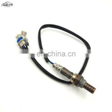 19107218 Sensor System For CADILLAC Water Oxygen Sensor