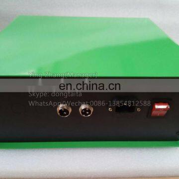 Common Rail Tester CR1000-I